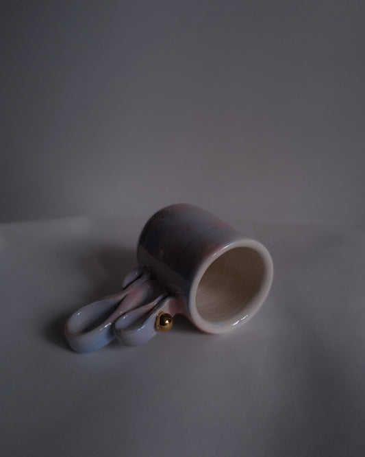 Tasse 02.