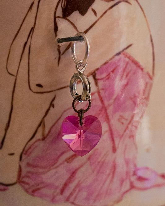 Tasse “Dona nobis pacem".