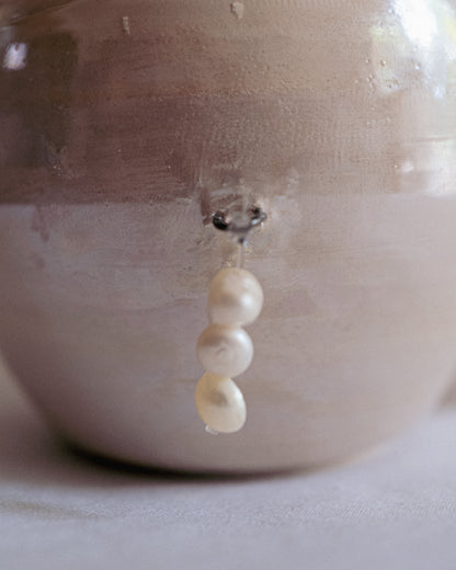 Tasse "le papillon".