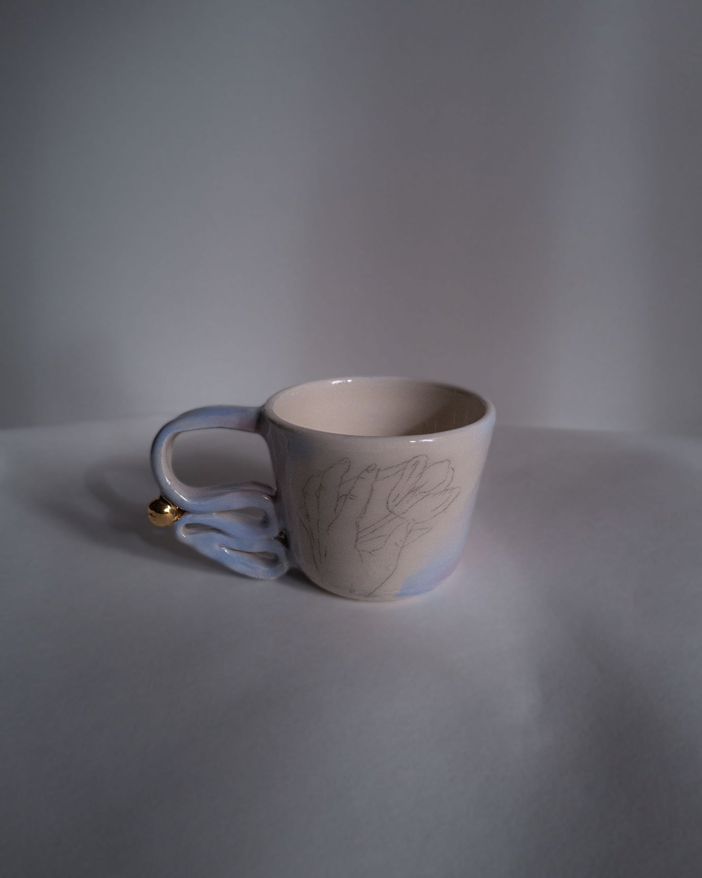 Tasse 05.