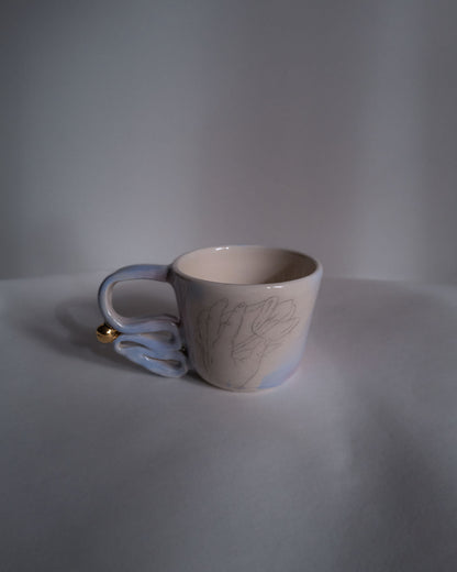 Tasse 05.