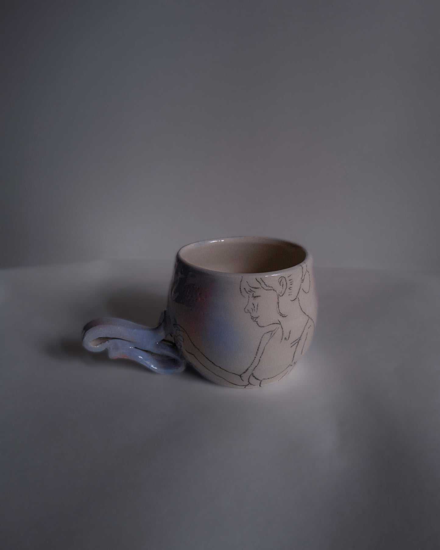 Tasse 03.