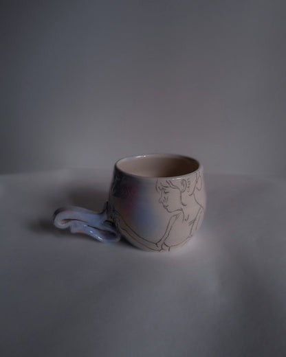 Tasse 03.