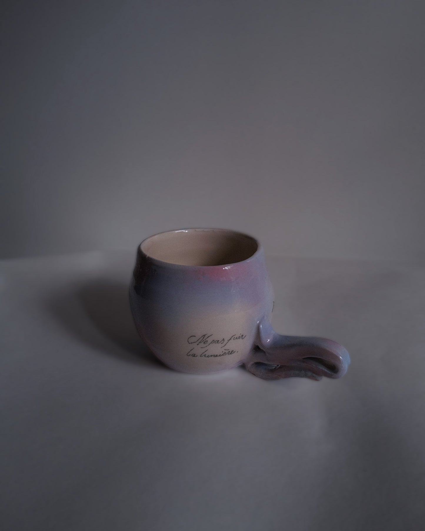 Tasse 03.