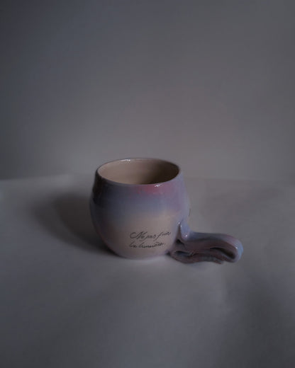 Tasse 03.