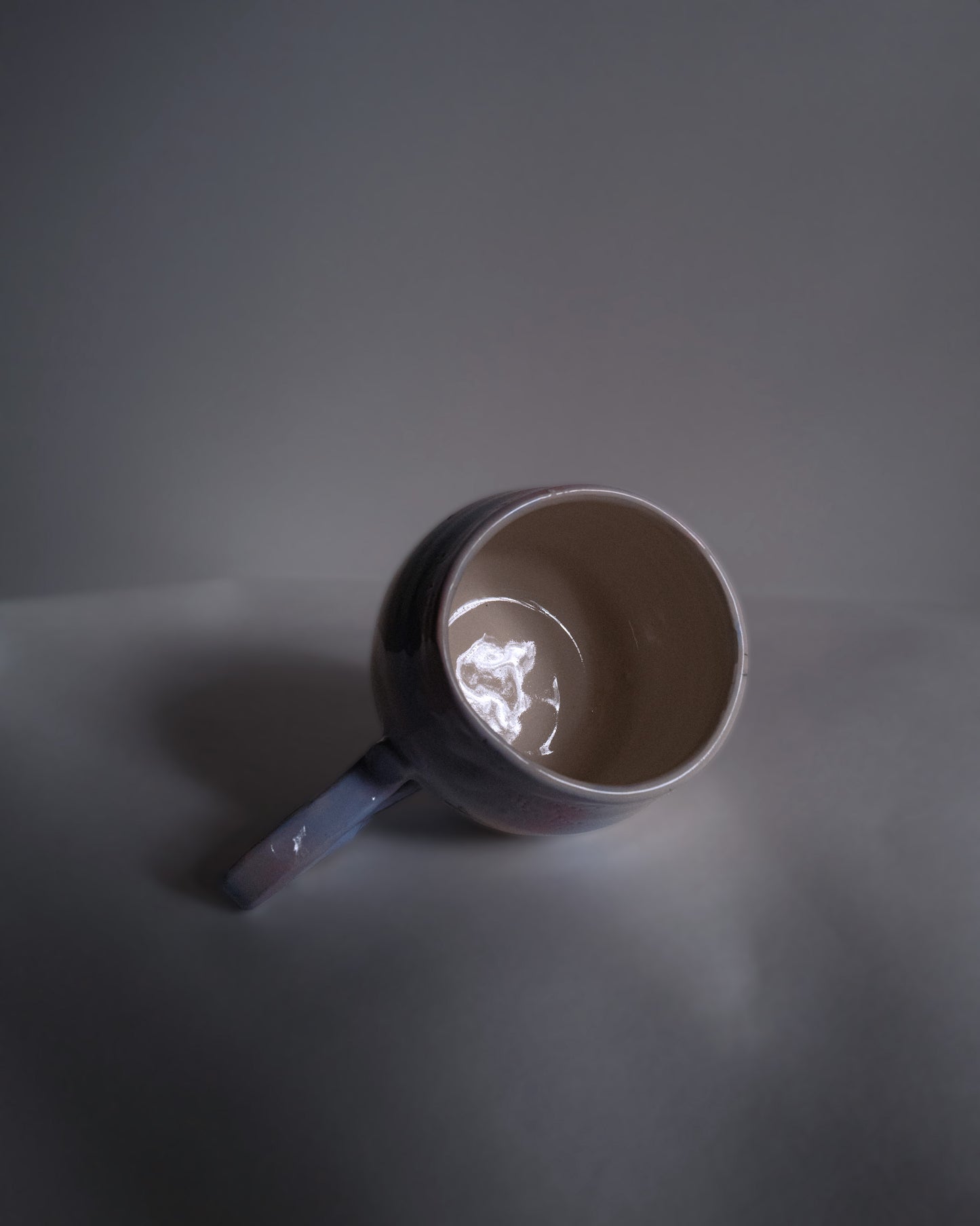 Tasse 03.