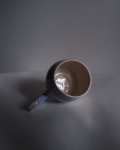 Tasse 03.