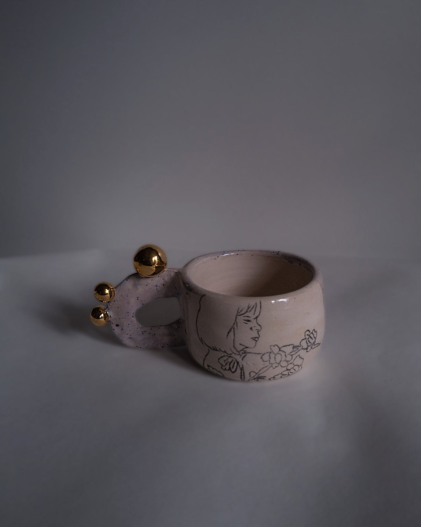 Tasse 01.