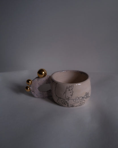 Tasse 01.