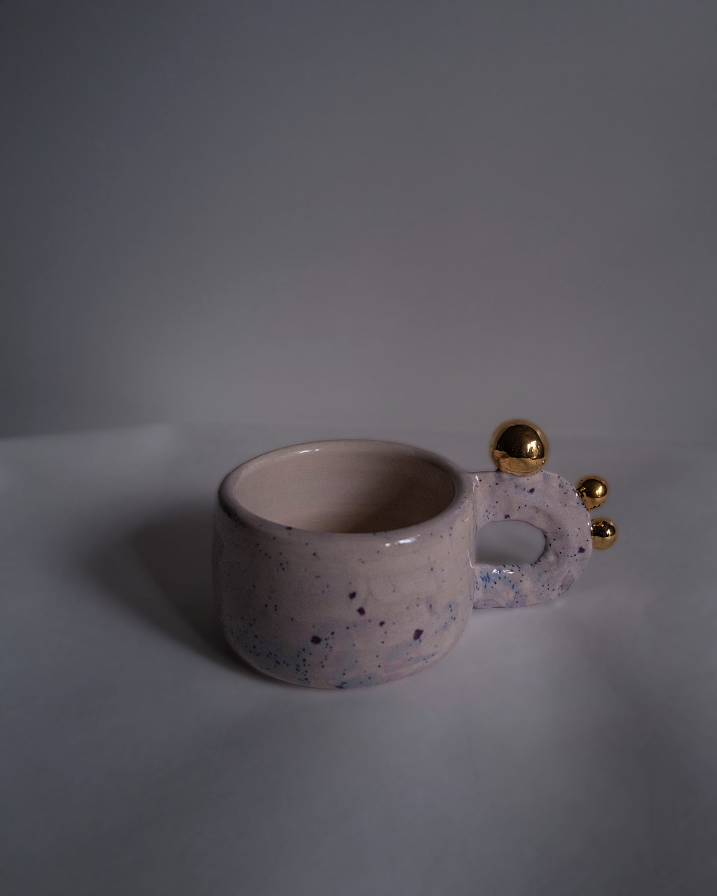 Tasse 01.