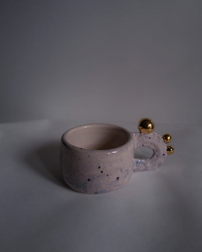 Tasse 01.