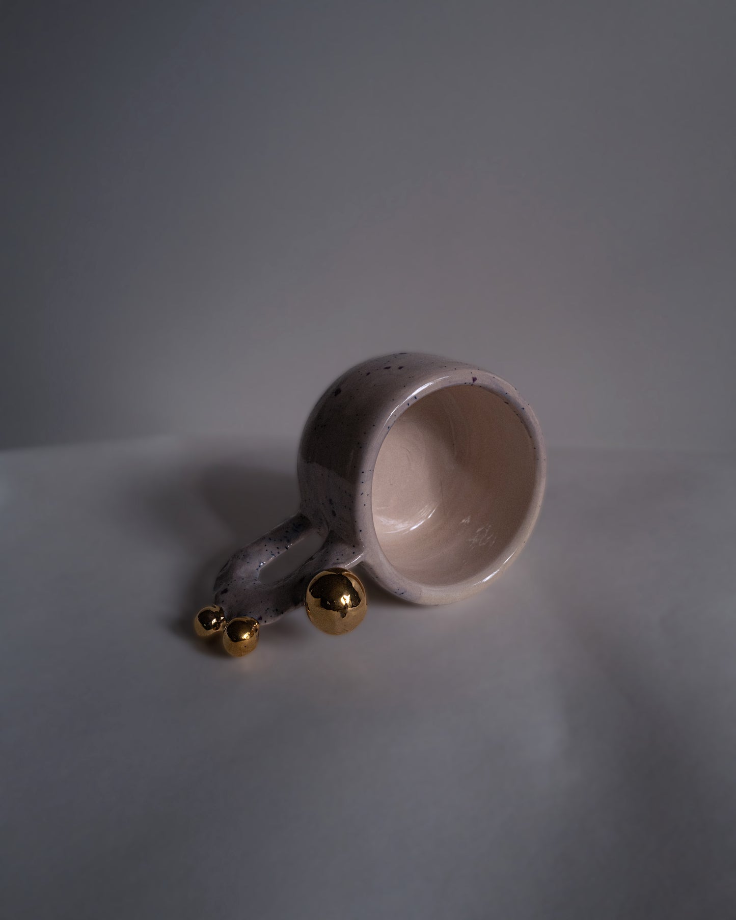 Tasse 01.