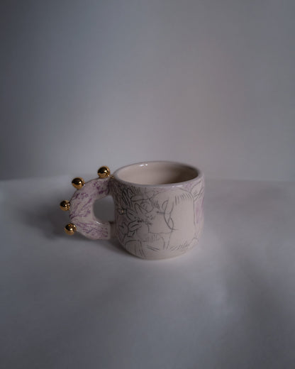 Tasse 07.