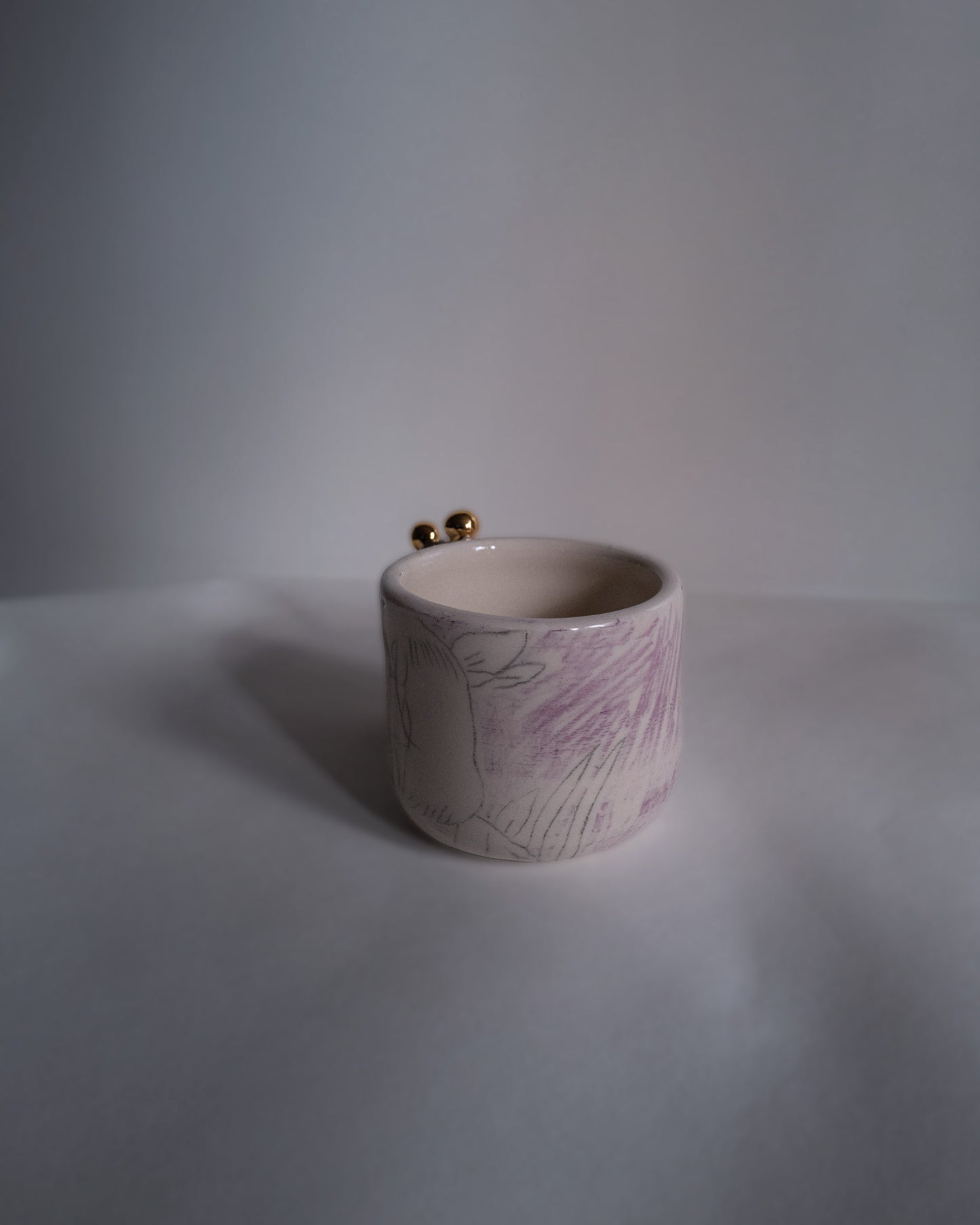 Tasse 07.