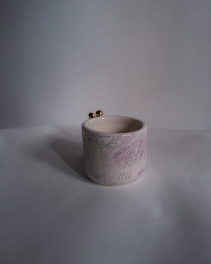 Tasse 07.