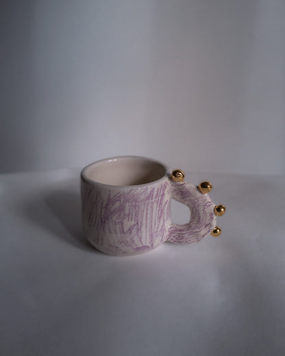 Tasse 07.