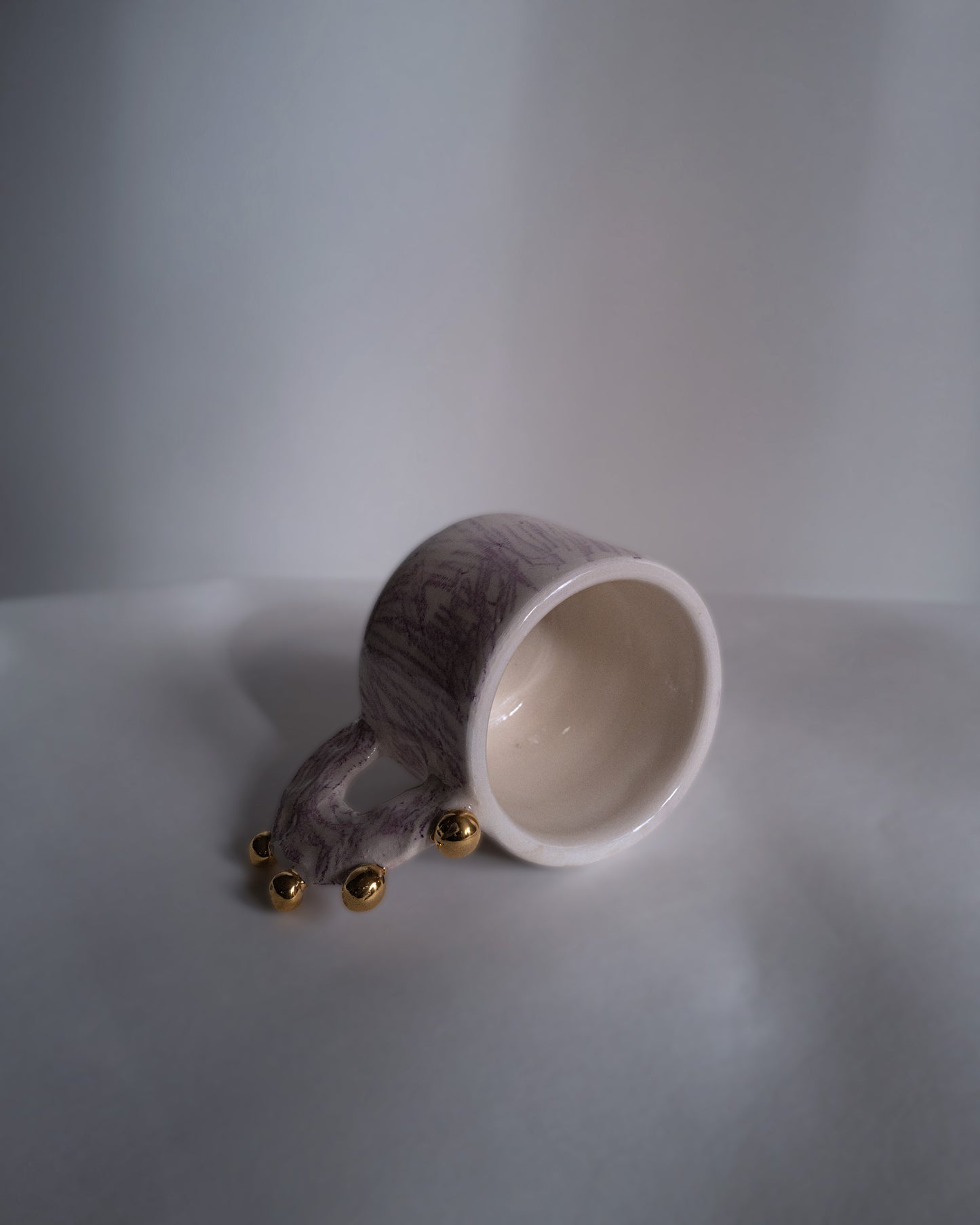 Tasse 07.