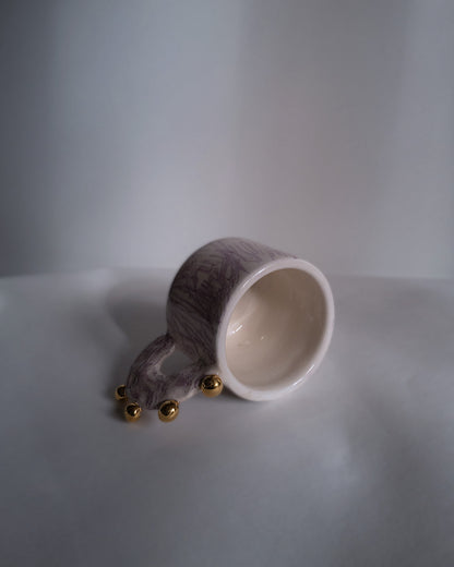 Tasse 07.