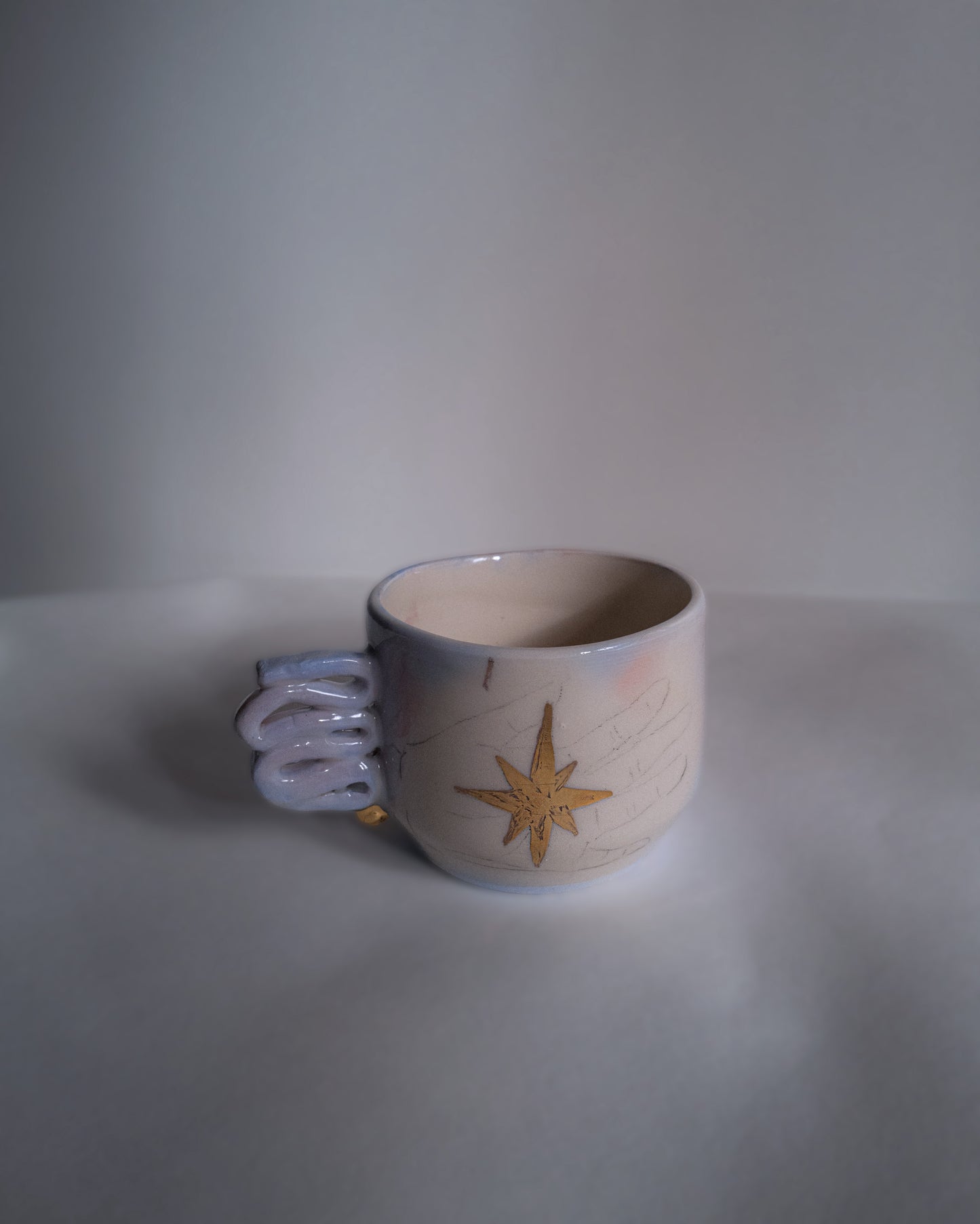 Tasse 08.