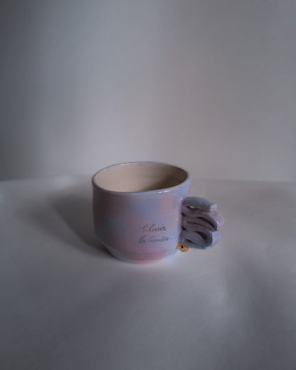 Tasse 08.
