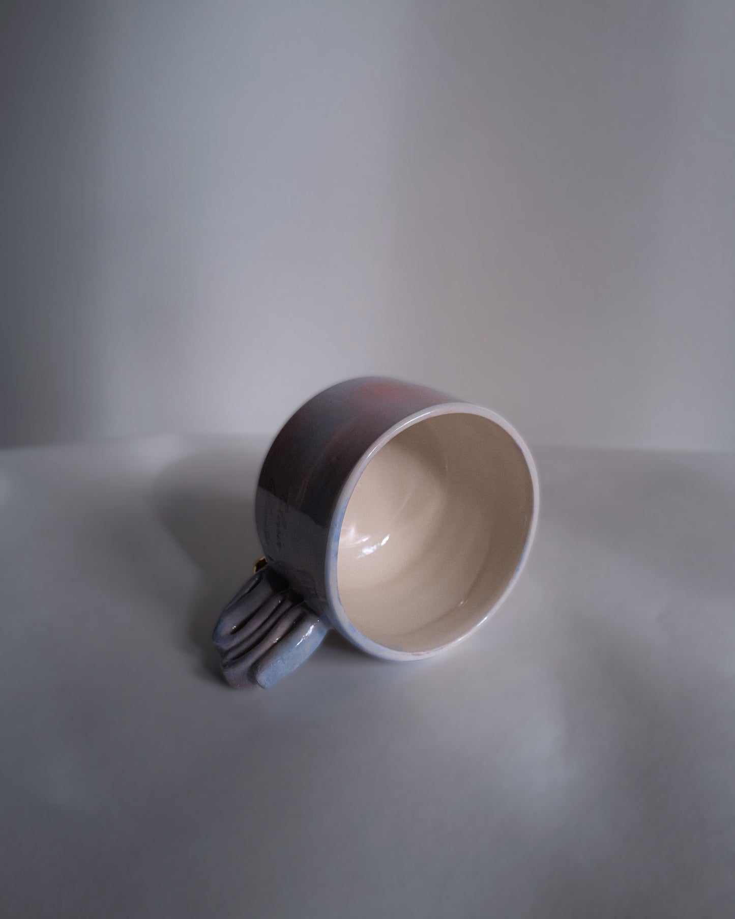 Tasse 08.