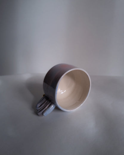 Tasse 08.