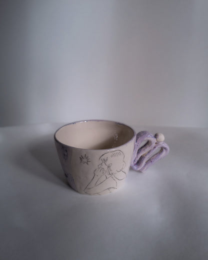 Tasse 09.