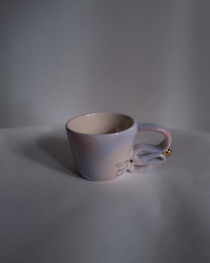 Tasse 05.