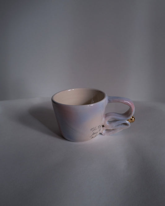 Tasse 05.