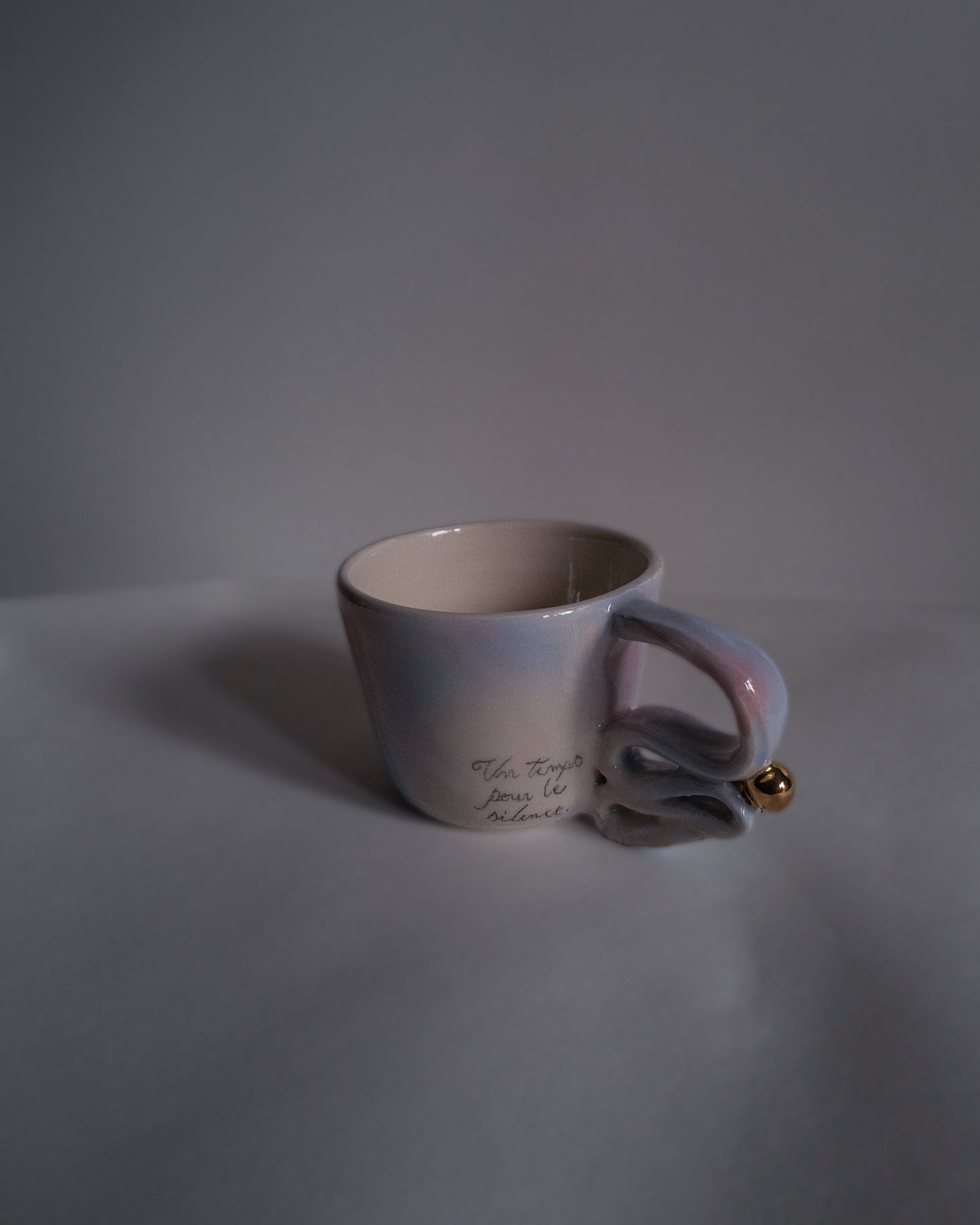 Tasse 05.