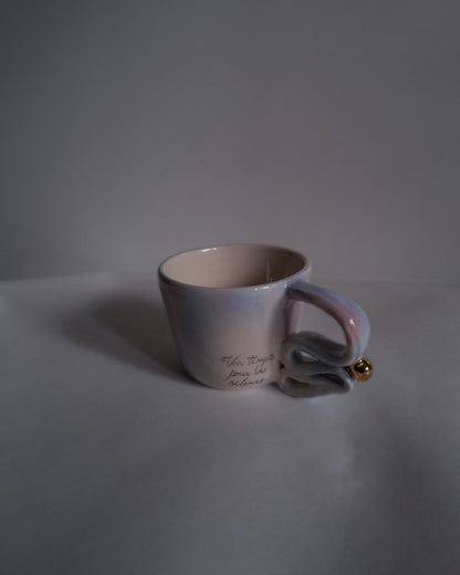 Tasse 05.