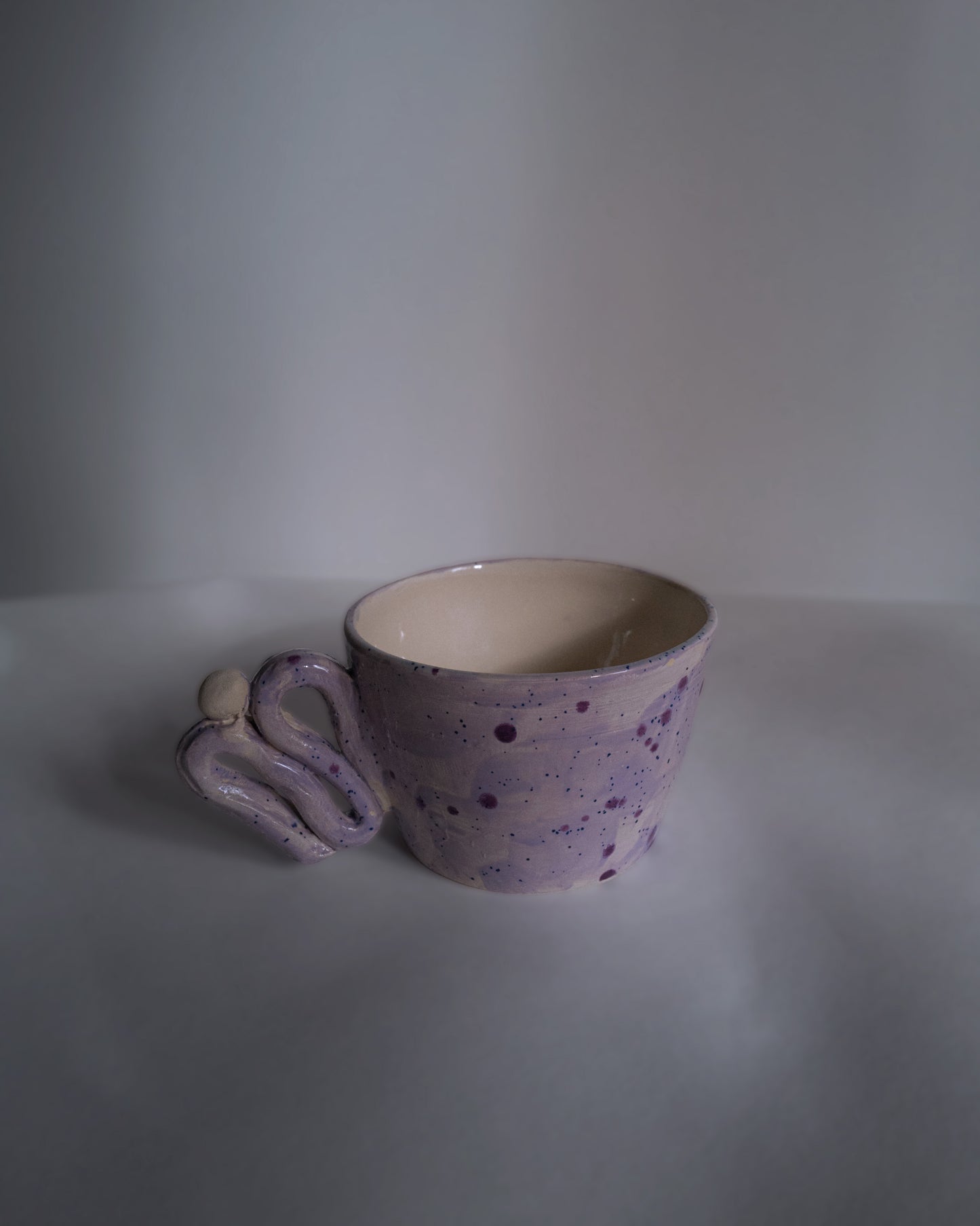 Tasse 09.