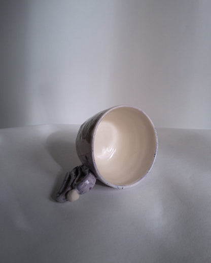 Tasse 09.