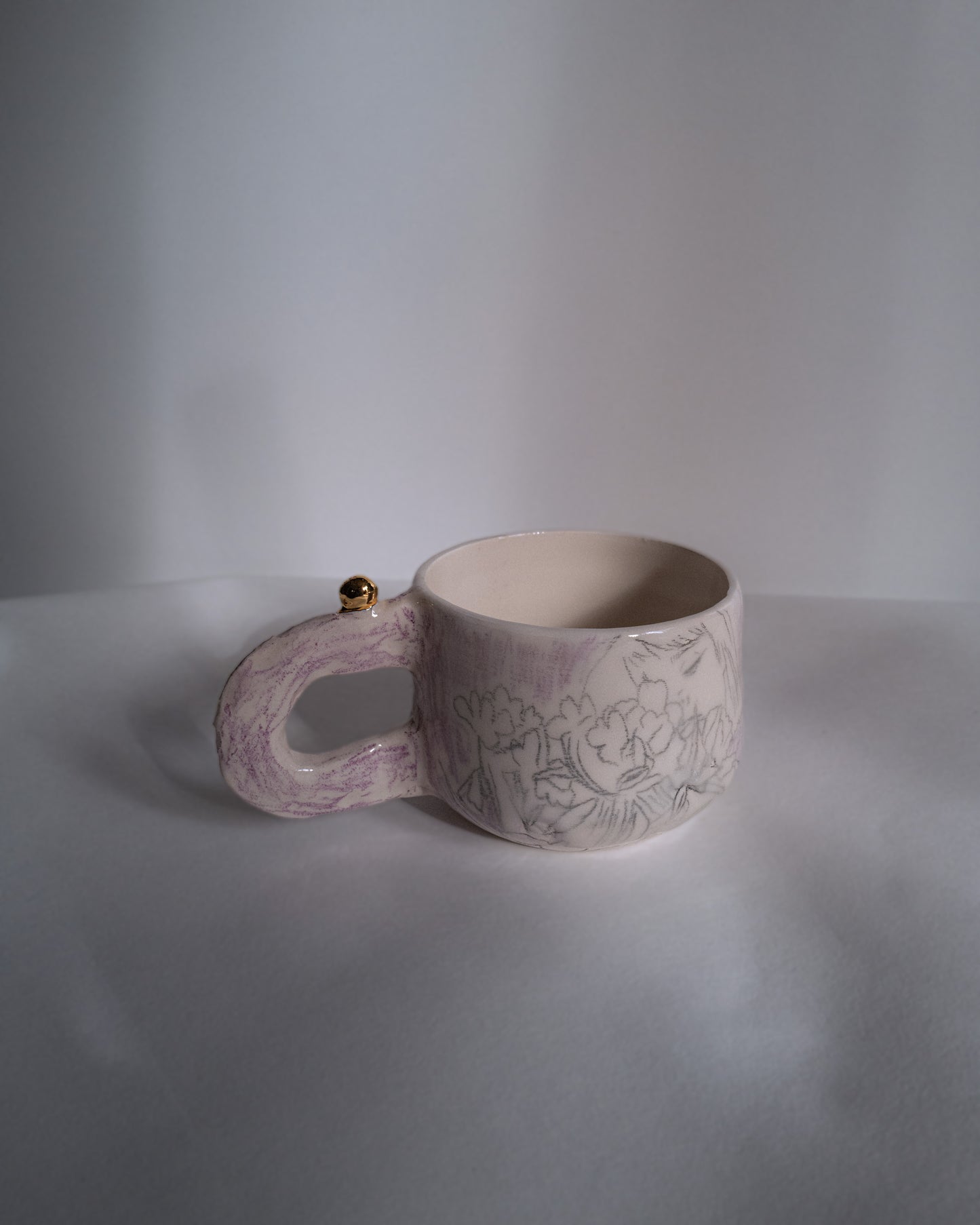 Tasse 10.