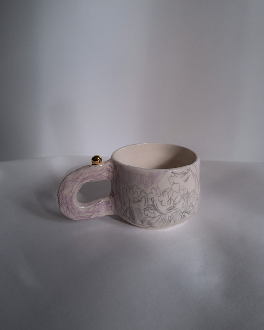 Tasse 10.