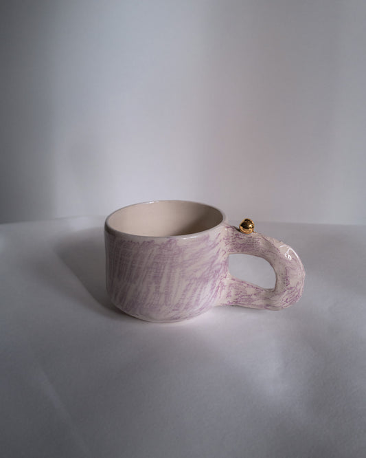 Tasse 10.
