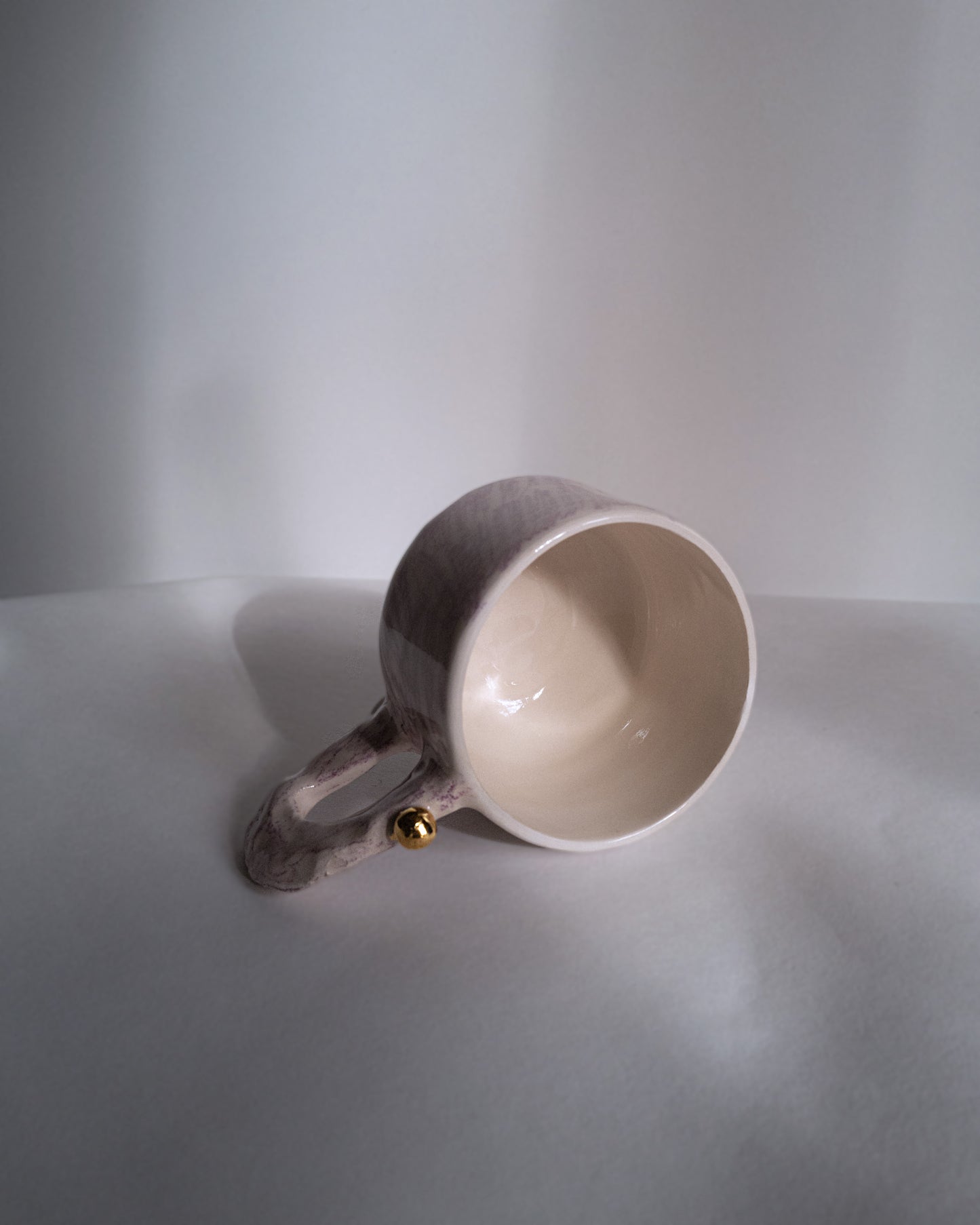 Tasse 10.