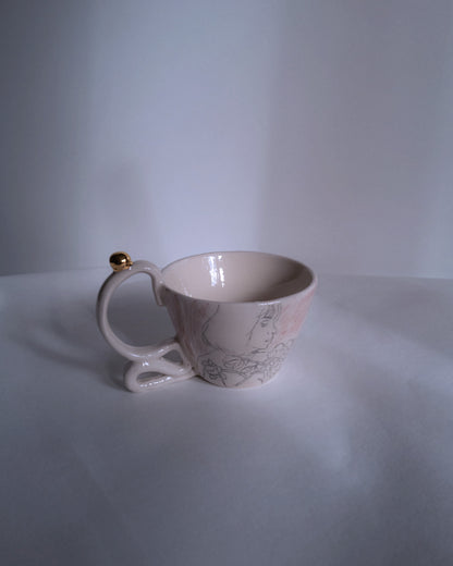 Tasse 11.