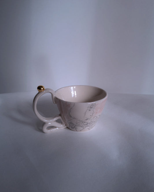 Tasse 11.