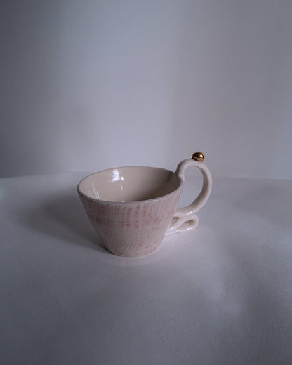 Tasse 11.