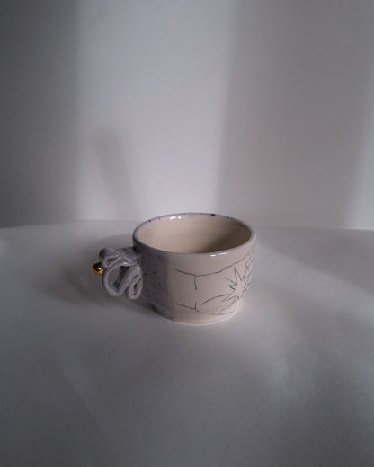 Tasse 12.