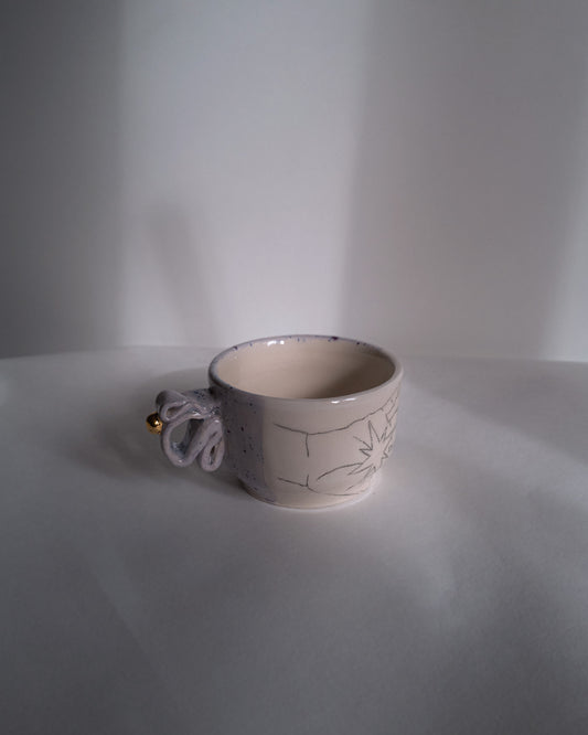 Tasse 12.