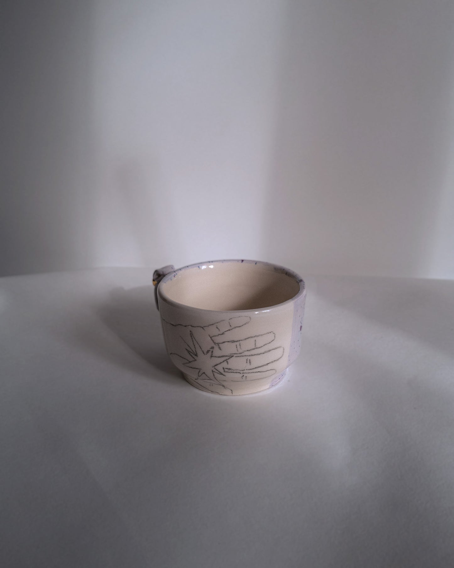 Tasse 12.