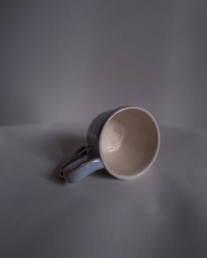 Tasse 05.