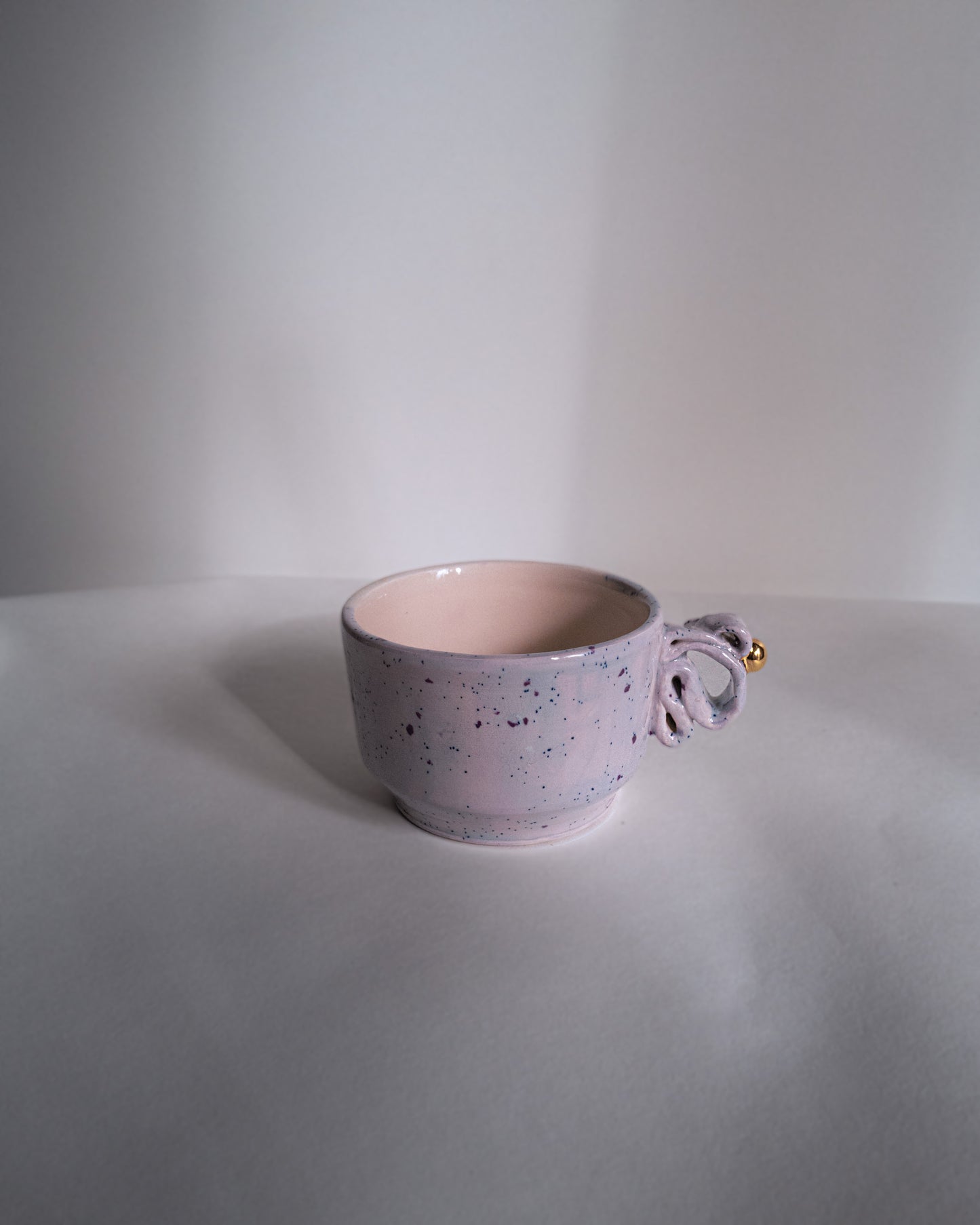 Tasse 12.