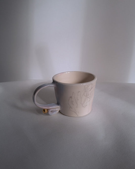 Tasse 13.