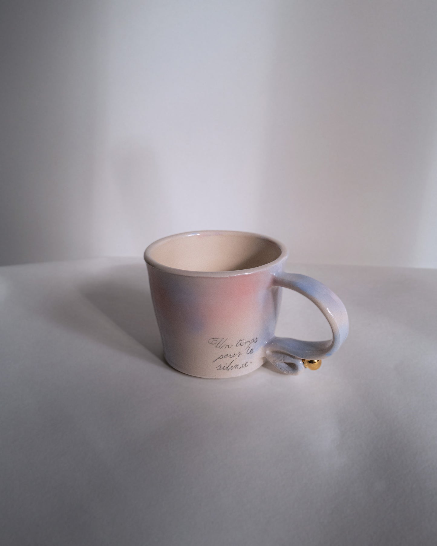 Tasse 13.