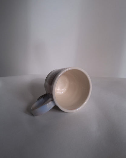 Tasse 13.