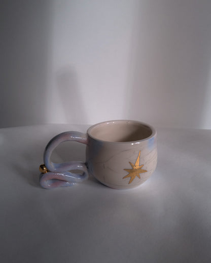 Tasse 14.