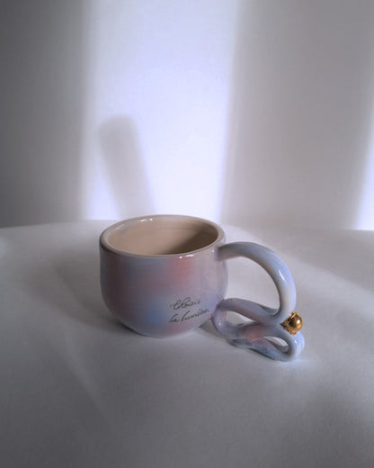 Tasse 14.